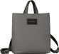 TOM TAILOR Vrije tijd rugzak Rugzak Patti Backpack Grey Grijs