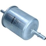 Maxgear Filtre à carburant 26-2269