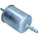 Maxgear Filtre à carburant 26-2269