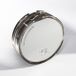 LUNA Cushion floutant - 4 couleurs #01 Vanille