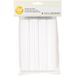 Wilton Hidden Pillars Taartsteunen, 4 Stuks, 15,2 cm