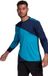 Adidas Squadra 21 Keepersshirt Heren - Maat XL