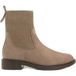 Ryłko Bottines femme Adele Chelsea