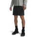 Under Armour heren shorts, model Outdoor Hybrid, maat SM