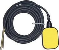 Zehnder Pumpen 14507 Vlotterschakelaar Vullen 5.00 m