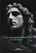 Alcibiade Adriano Salani editore Srl Alcibiade Paperback