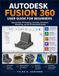 AUTODESK FUSION 360 USER GUIDE FOR BEGINNERS