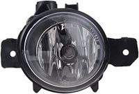 Valeo Mistlamp 88893 voor BMW Multiapplications (Vanaf 2004) | Voor Links, Halogeentechnologie