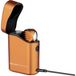 Olight Perun 3 Mini Premium Orange