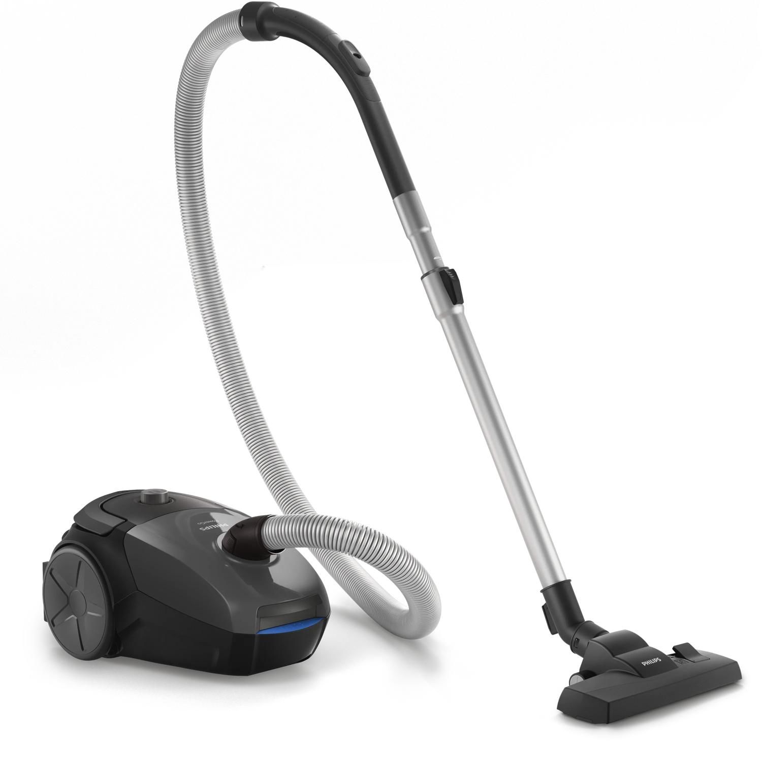 Philips PowerGo / FC8244/09