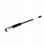 Pentel Hybride Gelpen K116-A Zwart 0,6 mm - Doos 12 Stuks