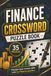 Finance Crossword Book