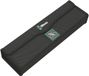 Wera 9435 Textiel Box Bicycle set Torque 1, leeg