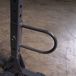 Fixation Powerline U Link PPR500-PPR1000