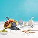 Ototo Tacohouder Catos set van 3