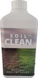 Woma-Tuintechniek Woma Soil Clean 75 ml