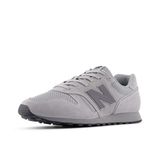 New Balance M3733YU Herensneakers - Veelkleurig