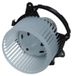 VALEO 884748 Ventilator voor de binnenlucht