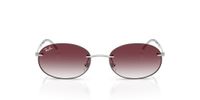 Ray-Ban Lunettes de soleil tendance