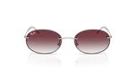 Ray-Ban Lunettes de soleil tendance