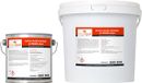DCC 2K Aqua Primer - 5kg