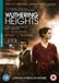 Artificial Eye Wuthering Heights DVD