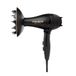 Curlsmith Defrizzion Travel Dryer & XL Diffuser