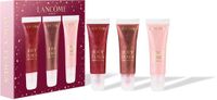 LANCÔME Kits Juicy Tubes