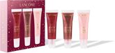 LANCÔME Kits Juicy Tubes