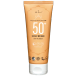 Lille Kanin Sun Screen SPF 50+ 75 ml