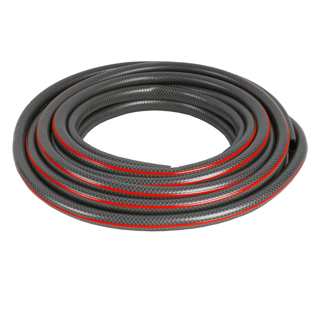 Talen Tools Tuinslang gewapend 15 meter 1/2 - 8712448284769