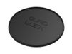 QUAD LOCK Car Mount Adhesive Dash Pad