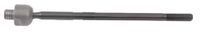 JAPANPARTS JPRD-427 Tirante Assiale