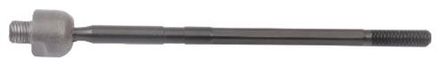 JAPANPARTS JPRD-427 Tirante Assiale