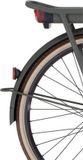 Cortina Spatbord achter 28 E-U4 stone bridge matt