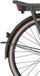 Cortina Spatbord achter 28 E-U4 stone bridge matt