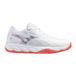Mizuno Wave Enforce Tour Cc