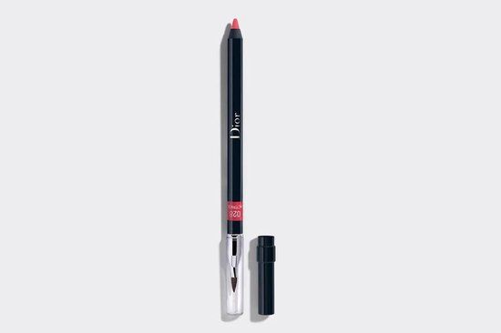 Dior Rouge Dior Lipliner 028