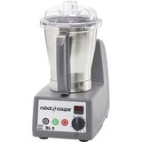 Matfer Robot Coupe Kitchen Blender - Matfer