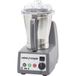 Robot Coupe Blender - Matfer