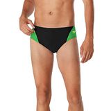 Speedo Eco ProLT Herenzwembroek