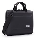 Thule TGAE2558 35,6 cm (14") Aktetas Zwart