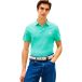 Tommy Hilfiger Polo à Manches Courtes Mw0mw43046 Regular Fit