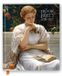 The Book Lover's Diary 2027 Desk Diary Planner