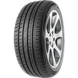 Atlas Sommerreifen SPORTGREEN3 235/35 R19 91Y