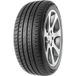Atlas Sommerreifen SPORTGREEN3 235/35 R19 91Y