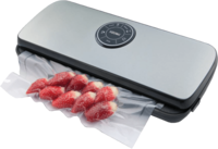 Koenic Vacumeermachine