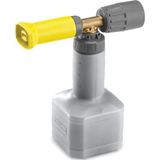 Karcher canon à mousse avec réservoir Basic 3 900–2500 l/h