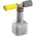 Karcher canon à mousse avec réservoir Basic 3 900–2500 l/h