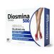 Médicaments & Drogues Diosmina Complex 60 comprimés